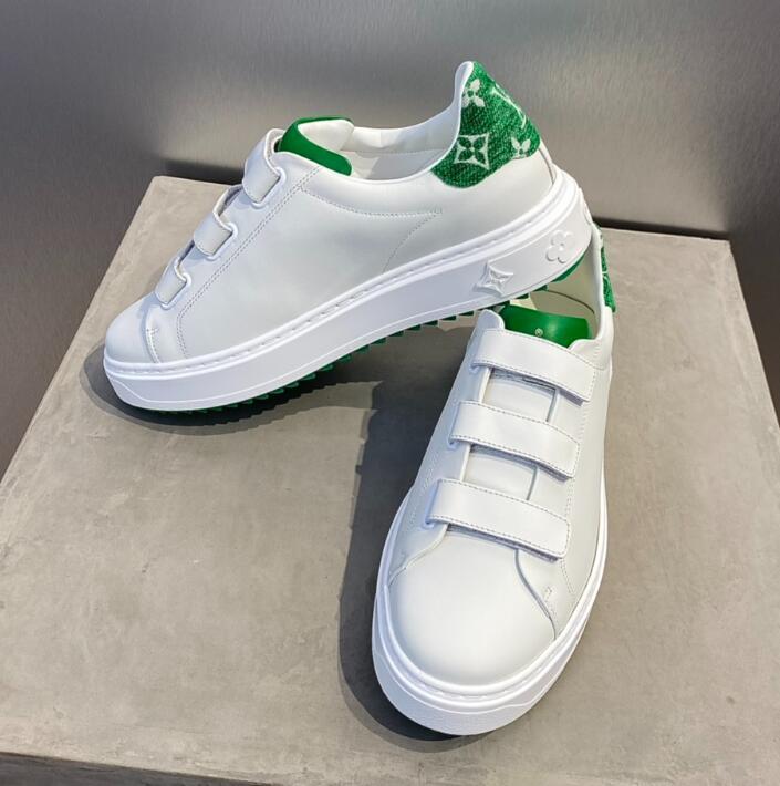 Luxe Touch Bags 

 - LTB Men Shoes - 912
