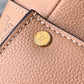 Fashion Luxe Touch bags - 4711