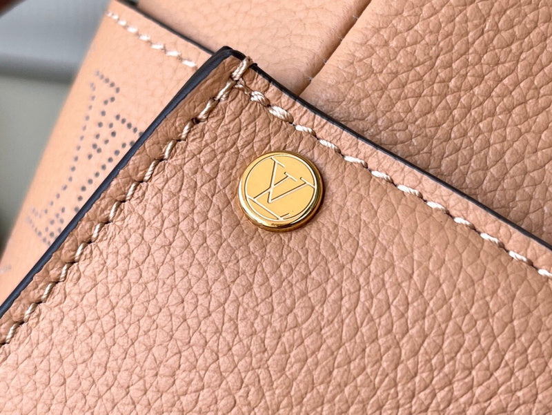 Fashion LTB-bags - 4711