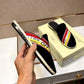 Luxe Touch Bags - YZO Men Shoes - 125