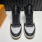 Luxe Touch Bags 

 - LTB Men Shoes - 1216
