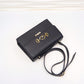 Luxe Touch Bags 

 - LTB Bags - 1138
