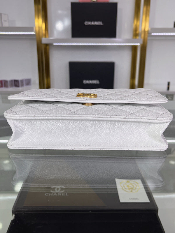 Luxe Touch Bags 

 -  Bags - 3289