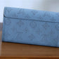 Rezaus Fashion LTB-bags - 9347
