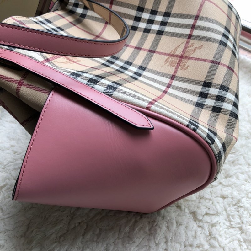 Luxe Touch Bags Fashion -BBR Bags - 1264
