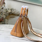 Luxe Touch Fashion LTB-bags - 17145