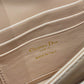 LTB - Luxe Touch Bags - 782