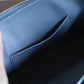 Luxe Touch Fashion LTB-bags - 8286