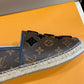 Luxe Touch Bags -  Men Shoes - 1609