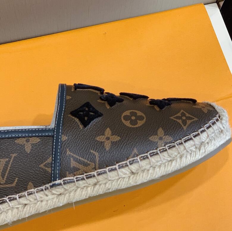 Luxe Touch Bags -  Men Shoes - 1609