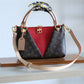 Luxe Touch Fashion LTB-bags - 8012
