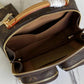Luxe Touch Bags -   2437