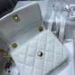 Luxe Touch Bags -  Bags - 445