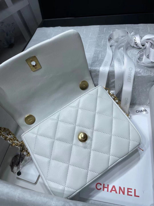 Luxe Touch Bags -  Bags - 445