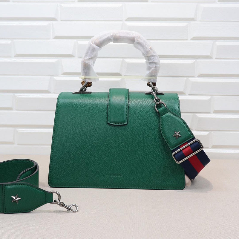 Luxe Touch Bags 

 - LTB Bags - 987