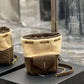 Luxe Touch - SLY Bags 510