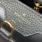Fashion LTB-bags - 5015