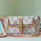 LTB - LUV Bags - 509