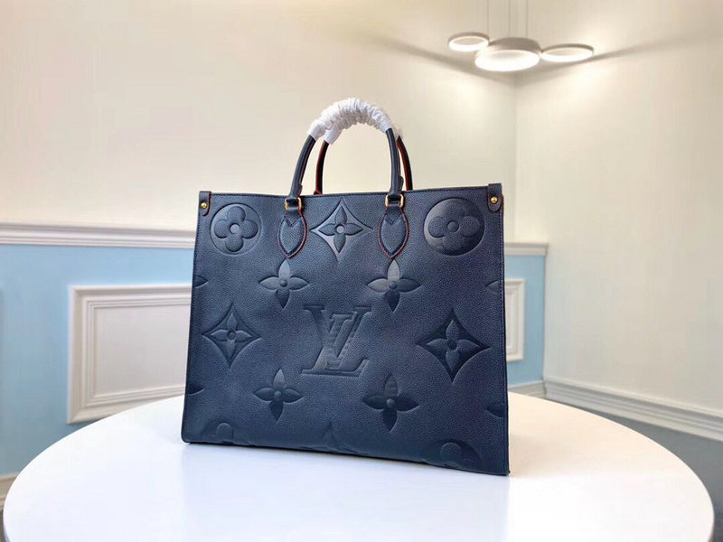 Rezaus Fashion LTB-bags - 17809