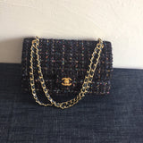Luxe Touch Bags 

 -  Bags - 2752