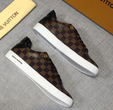 Luxe Touch Bags -  Men Shoes - 1880