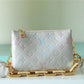 LTB - LUV Bags - 183