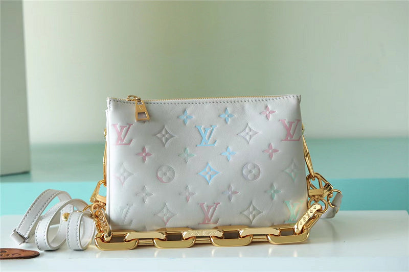 LTB - LUV Bags - 183