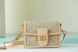 LTB - LUV Bags - 158