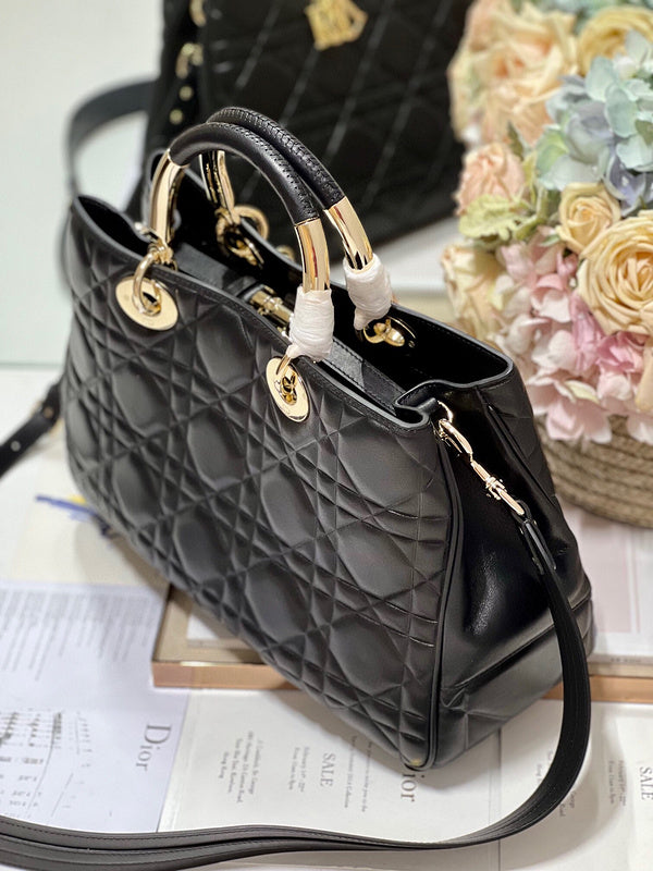 LTB - Luxe Touch Bags - 345