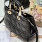 LTB - Luxe Touch Bags - 345