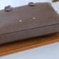 Luxe Touch Fashion LTB-bags - 9877