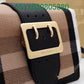 Luxe Touch Fashion -BBR Bags - 671