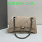 Luxe Touch Fashion - BGA Bags - 1827