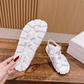 Luxe Touch Bags 

 - PD Women Shoes - 041