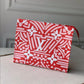 Luxe Touch Bags -   2749