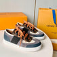 Luxe Touch Bags -  Women Shoes - 349