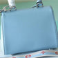 LTB - LUV Bags - 079