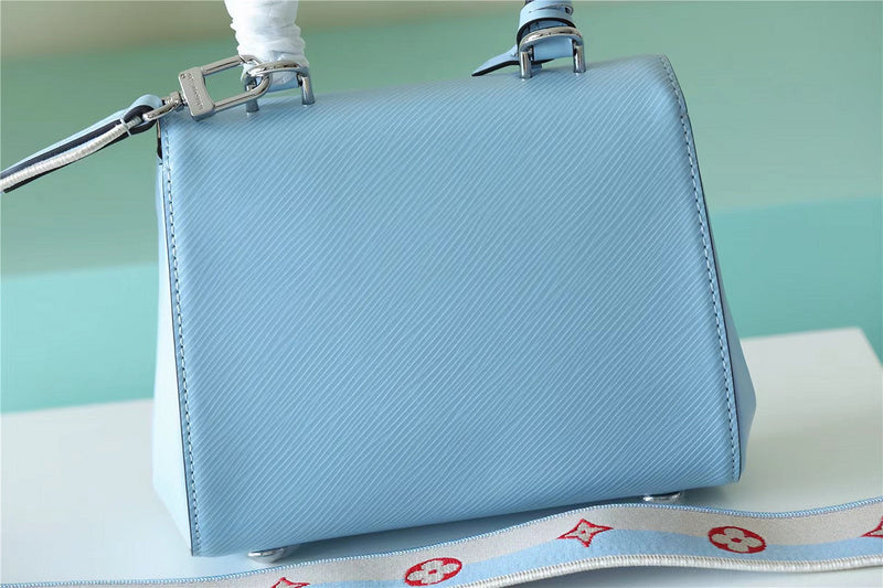 LTB - LUV Bags - 079