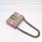 Luxe Touch Bags - Luxe Touch Bags - 828