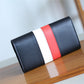 Luxe Touch Fashion LTB-bags - 9373