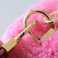 LTB - LUV Bags - 544