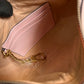 LTB - GG Bags - 1341