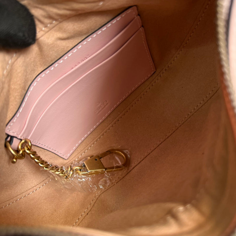 LTB - GG Bags - 1341