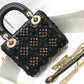 LTB - Luxe Touch Bags - 1621