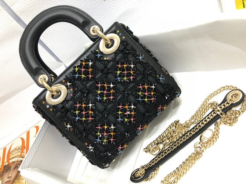 LTB - Luxe Touch Bags - 1621