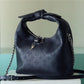 LTB - LUV Bags - 355