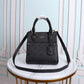 Fashion LTB-bags - 3774