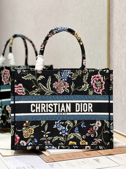 LTB - Luxe Touch Bags - 1202