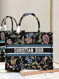 LTB - Luxe Touch Bags - 1202