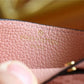 Rezaus Fashion LTB-bags - 8942
